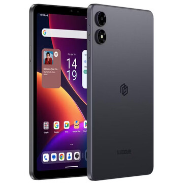 Alldocube iPlay Mini 4 standart sürüm tablet