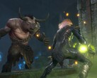Baldur's Gate 3, Steam'de ilk kez %30 indirimli olarak satışa sunuldu ve bu sayede hiç olmadığı kadar ucuz hale geldi.