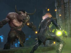 Baldur's Gate 3, Steam'de ilk kez %30 indirimli olarak satışa sunuldu ve bu sayede hiç olmadığı kadar ucuz hale geldi.