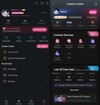 Bilibili Yaratım Merkezi