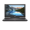 Dell G5 15 5587