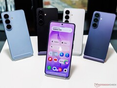 Samsung Galaxy S26, DxOMark’ın kamera incelemesinde pek etkileyici bir performans sergilemiyor.