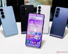 Samsung Galaxy S26, DxOMark’ın kamera incelemesinde pek etkileyici bir performans sergilemiyor.