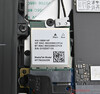 Chuwi Gamebook - Wi-Fi modülü