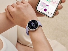 Garmin akıllı saatler artık Natural Cycles uygulaması ile entegre