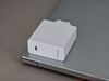 Geekom GeekBook M16 - 100 watt'lık güç kaynağı