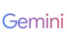 Google Gemini Hintli kullanıcılar için büyük bir güncelleme alıyor