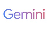 Google Gemini Hintli kullanıcılar için büyük bir güncelleme alıyor