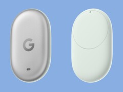 Pixel Tag, Google'ın ilk Android izleme aracıdır.