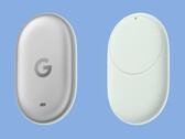Pixel Tag, Google'ın ilk Android izleme aracıdır.