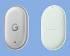 Pixel Tag, Google'ın ilk Android izleme aracıdır.