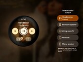 Wear OS 7’nin Pixel Watch’a daha uzun pil ömrü ve yeni özellikler sunması bekleniyor.