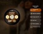 Wear OS 7’nin Pixel Watch’a daha uzun pil ömrü ve yeni özellikler sunması bekleniyor.