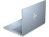 HP OmniBook Ultra 14 2026
