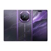 Huawei Mate XT 2 tasarımı
