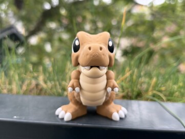 iPhone 18 Pro ile çekilmiş f/1.48 fotoğraf