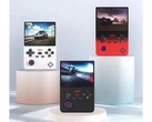 Lenovo G02 gerçek, ancak Lenovo ne şirketin ne de lisans ortaklarının cihaza yasadışı ROM yüklemediğini söylüyor.