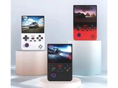 Lenovo G02 gerçek, ancak Lenovo ne şirketin ne de lisans ortaklarının cihaza yasadışı ROM yüklemediğini söylüyor.