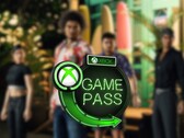 Like a Dragon: Infinite Wealth, Absolum ve Nova Roma Xbox Game Pass'e katılıyor.