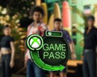 Like a Dragon: Infinite Wealth, Absolum ve Nova Roma Xbox Game Pass'e katılıyor.
