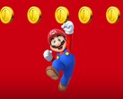 Dört Nintendo yöneticisinin toplam gelirleri, EA CEO’su Andrew Wilson’ın toplam ücret paketinin %25’inden azdır.