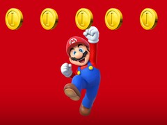Dört Nintendo yöneticisinin toplam gelirleri, EA CEO’su Andrew Wilson’ın toplam ücret paketinin %25’inden azdır.