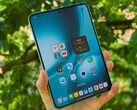 Oppo Pad Mini İncelemesi
