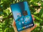 Oppo Pad Mini İncelemesi