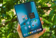 Oppo Pad Mini İncelemesi