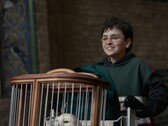 Reddit'te Harry Potter hayranları, HBO dizisinin dışında bırakılmaması gereken duygusal kitap anlarını tartışıyor.