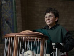 Reddit'te Harry Potter hayranları, HBO dizisinin dışında bırakılmaması gereken duygusal kitap anlarını tartışıyor.