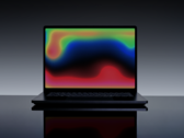 Microsoft Surface Laptop Ultra, RTX Spark, 128 GB birleşik bellek ve 2.599 dolardan başlayan fiyatıyla tanıtıldı