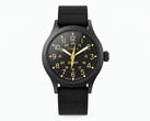 Timex, Harry Potter temalı yeni bir saat tanıttı