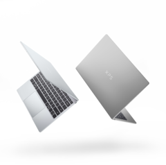 Yeni Dell XPS 13 nihayet burada