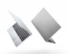 Yeni Dell XPS 13 nihayet burada
