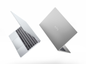 Yeni Dell XPS 13 nihayet burada