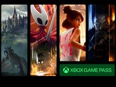 Fiyat artışlarının ardından Xbox Game Pass için afiş