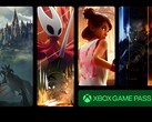 Fiyat artışlarının ardından Xbox Game Pass için afiş