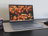 Dell 14 Plus dizüstü bilgisayar incelemesi: Tanıdık bir hisle yeni isim