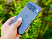 Google Pixel 10 incelemesi