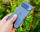 Google Pixel 10 incelemesi