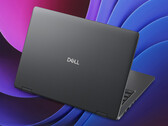 Dell, Pro 7 Series 13 2'si 1 arada (P703260) ürününü tek renk seçeneğiyle satıyor.