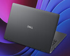 Dell, Pro 7 Series 13 2'si 1 arada (P703260) ürününü tek renk seçeneğiyle satıyor.