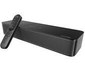 Poseidon M20 kompakt ve ucuz bir soundbar