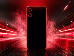 Redmi Turbo 5, tıpkı Poco X8 Pro gibi iki adet arkaya bakan kamera içeriyor.