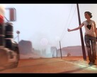 Beyond: Two Souls, 17 Ağustos'a kadar Steam'de %95 indirimli ve ilk kez sadece 0,99 $'a satılıyor.