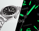 Bunlar, Casio CMK-100 için şimdiye kadar gördüğümüz en net görüntüler.