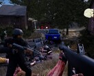 Codename CURE II, 24 Temmuz 2026 tarihinde Steam'de piyasaya sürüldü.