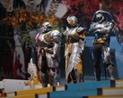 Bungie, Destiny 2'de Guardian Games 2026'yı yeni bir Magic: The Gathering crossover ile birlikte başlattı.