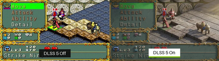 Yu-Gi-Oh! zindan zar canavarları